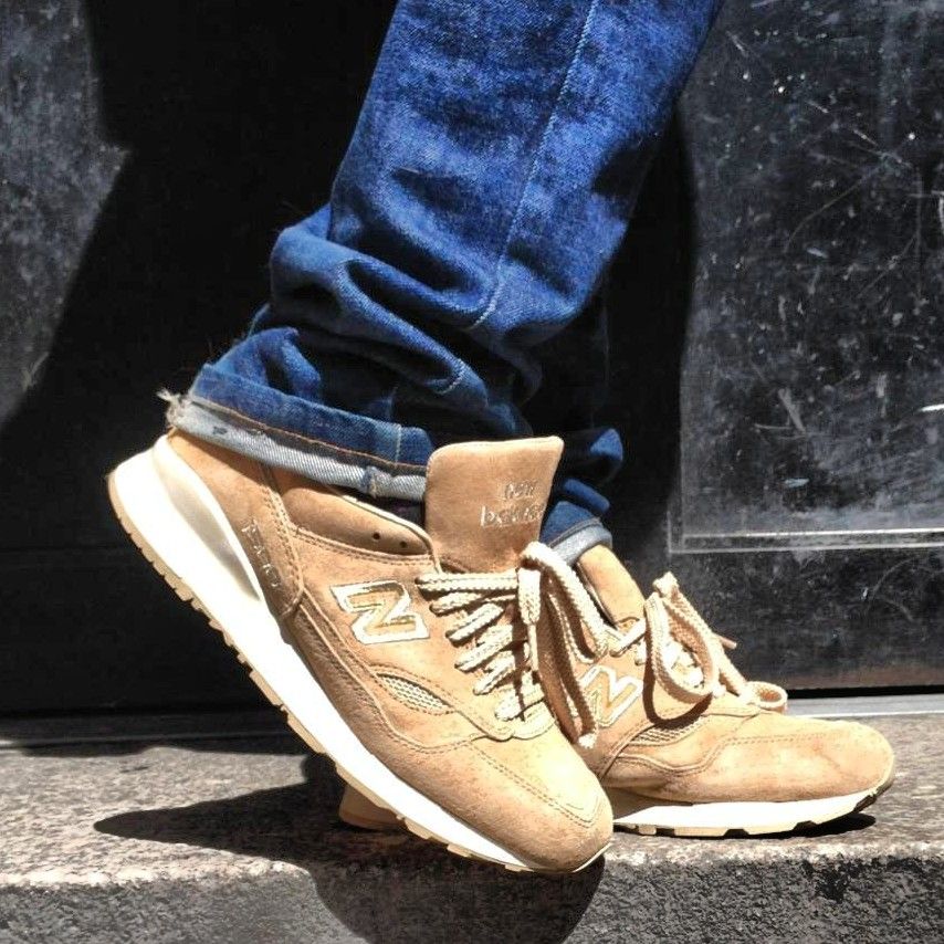 new balance 1500 united arrows new balance 1500 united arrows